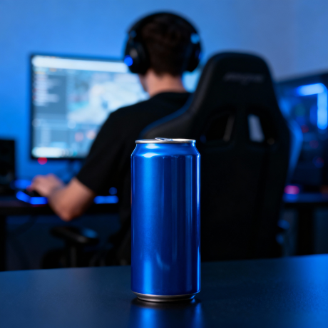 Обязательные предупреждения