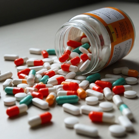 Поручение министра