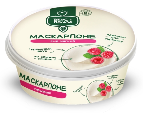 Баланс качества и вкуса