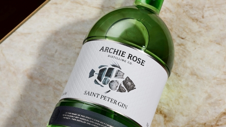 Рыба с травами