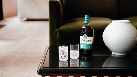 Древние технологии