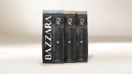 Читаемость шрифта