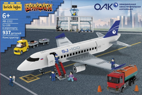 Национальные смыслы