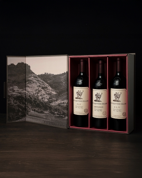 Легенда в деталях