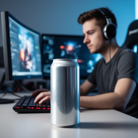 Строгое соответствие