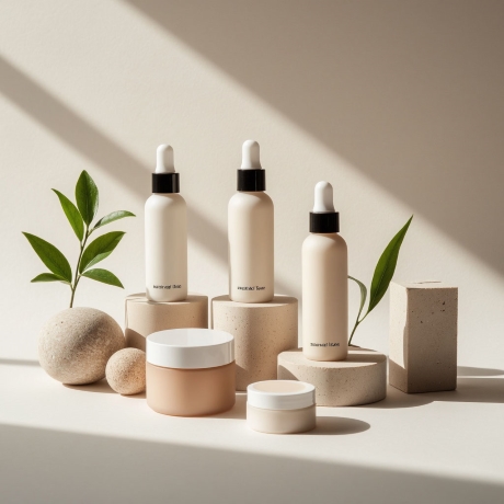 Критерии достоверности