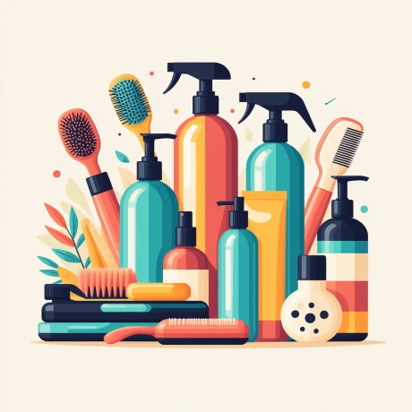 Ключевые требования