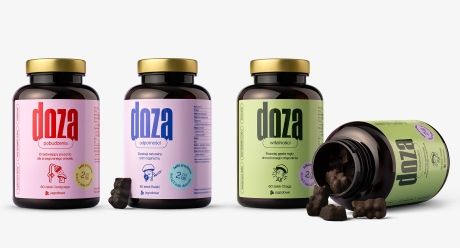 Выразительные формулы