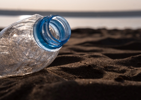 Полноценный ресурс